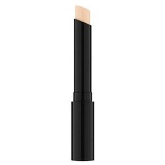 CATRICE Консилер SlimMatic Camouflage Stick, оттенок 020 Light Beige