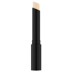 CATRICE Консилер SlimMatic Camouflage Stick, оттенок 005 Fair Ivory