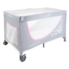 Сетка москитная для кроваток и манежей Baby Ono