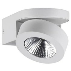 Светодиодный спот Odeon Light Laconis 3538/1WL