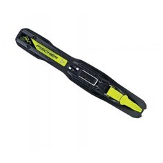 Крепление лыжное NNN Fischer TURNAMIC TOUR STEP-IN JR IFP S70217