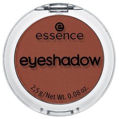 Essence Тени для век Eyeshadow 10 legendary