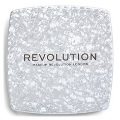 REVOLUTION Хайлайтер Jewel Collection Jelly Highlighter Dazzling