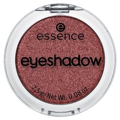 Essence Тени для век Eyeshadow 1 get poshy