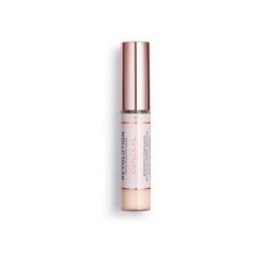 REVOLUTION Консилер Conceal & Hydrate, оттенок C1