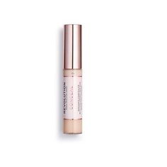 REVOLUTION Консилер Conceal & Hydrate, оттенок C4