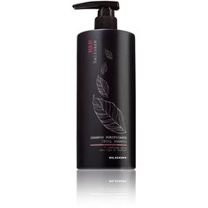 Шампунь для волос против перхоти ELGON Man, 750 мл.