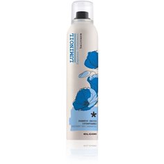 Шампунь для волос сухой ELGON Luminoil, 200 мл.