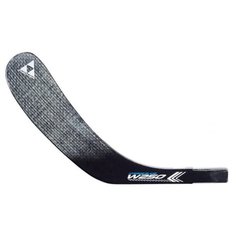 Крюк W250 ABS JR, Левая Fischer