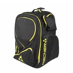 Рюкзак Fischer игрока на колесах SR H01219