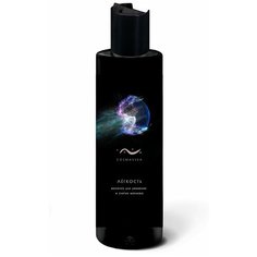 Cosmavera молочко для умывания и снятия макияжа Легкость, 250 мл