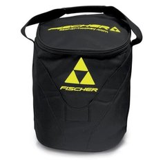 Сумка для шайб Fischer H01819
