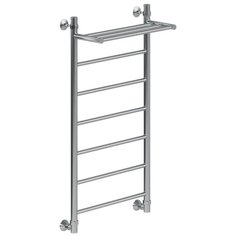 Полотенцесушитель Ника CLASSIC ЛП ВП 100/40 Nika