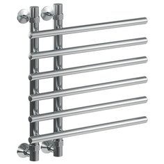 Полотенцесушитель Ника BAMBOO ЛБ-4 50/60 Nika