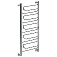 Полотенцесушитель Ника CURVE ЛZ 120/60 Nika