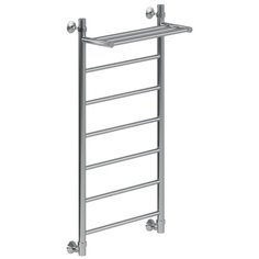 Полотенцесушитель Ника CLASSIC ЛП ВП 100/50 Nika