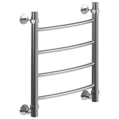 Полотенцесушитель Ника ARC ЛД 50/60 Nika