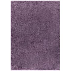 Ковер турецкий Kover.ru TOUCH ME LONG 038 TM, Шерсть 2x1.35