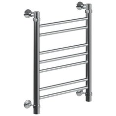 Полотенцесушитель Ника CLASSIC ЛП (Г2) 60/60 Nika