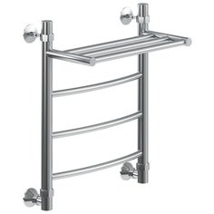 Полотенцесушитель Ника ARC ЛД ВП 50/40 Nika