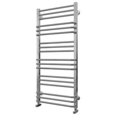 Полотенцесушитель Terminus Люкс Соренто П18 500х1156