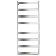 Полотенцесушитель грота BREZZA 63/120 Grota