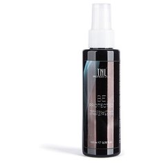 TNL Professional Термозащитный спрей для волос Be Protected, 100 мл