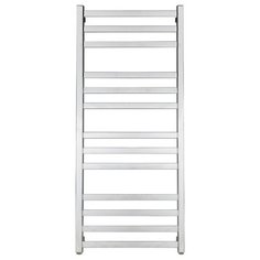 Полотенцесушитель грота VENTO 53/120 Grota