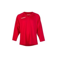 Майка тренировочная Fischer Sr (красн), M