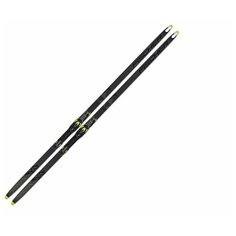 Лыжи Fischer RCS SKATE PLUS MEDUIM IFP N17519, 176