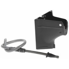 Адаптер для молока к кофемашине Siemens 00577862 (TZ90008)