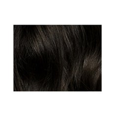 TNL Professional Крем-краска для волос Million Gloss, 5.07 Светлый коричневый холодный, 100 мл