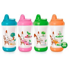 Термочашка Philips AVENT, 260 мл