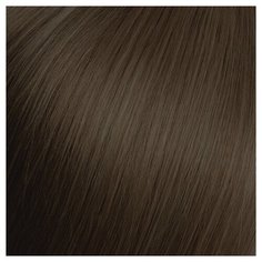 TNL Professional Крем-краска для волос Million Gloss, 6.07 темный блонд холодный, 100 мл