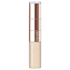 Alvin Dor Консилер 24H Concealer, оттенок 03 светло-бежевый