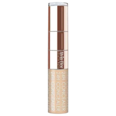 Alvin Dor Консилер 24H Concealer, оттенок 05 классический бежевый
