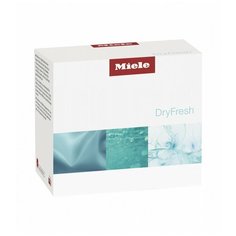 Ароматизатор для сушильных машин DryFresh Miele