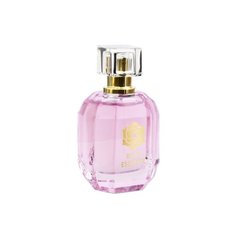 Духи Flavio Neri Rose Essence, 50 мл