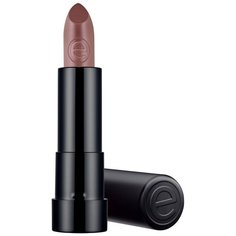 Essence Помада для губ Long Lasting, оттенок 02 just perfect