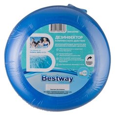 Дезинфектор комплексного действия Bestway