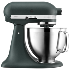 Миксер планетарный KitchenAid ARTISAN 5KSM185PSEPP