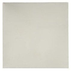 Зеркало "Квадрат" , настенное 60х60 см 5298935 Сима ленд