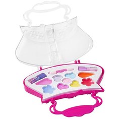 Набор косметики Bondibon Eva Moda, Сумочка-косметичка (ВВ1750)