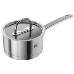 Ковш с крышкой 16 см 1,8 л ZWILLING Prime