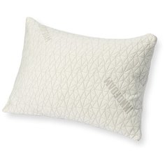 Подушка Space comfort Original. Размер 50х70 Innomat
