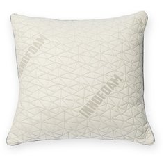 Подушка Space comfort Original. Размер 40х40 Innomat