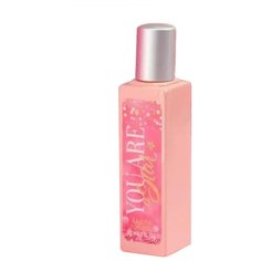 Туалетная вода Royal Garden You are a Star, 30 мл