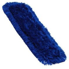 МОП ACG акрил для метал. рамки 60см.