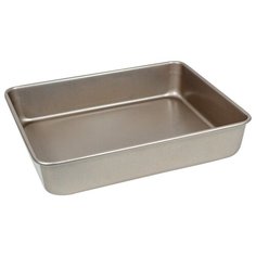 Противень 33,5*24*6,0 см Rettal