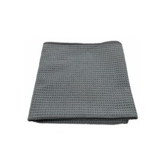 Микрофибра полотенце KUBER 40*60 ACG